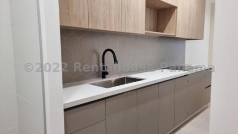 Nogal, Costa del Este