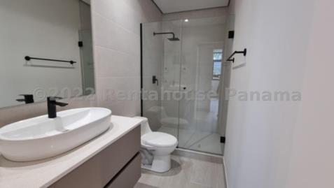 Nogal, Costa del Este