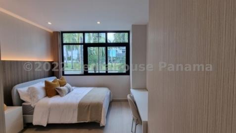 Nogal, Área Metropolitana