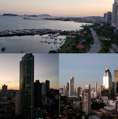 Plaza Miramar, Apartamento en venta en Avenida Balboa | Plaza Miramar -  P4392563