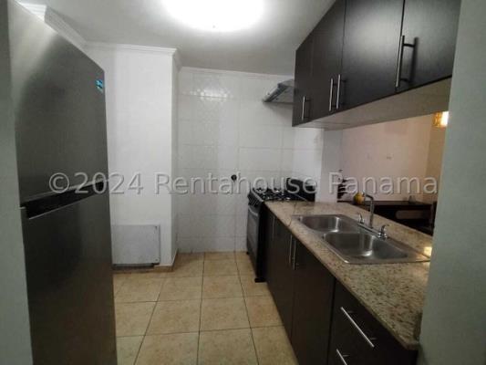 , Apartamento en alquiler en Pueblo Nuevo | P4392801