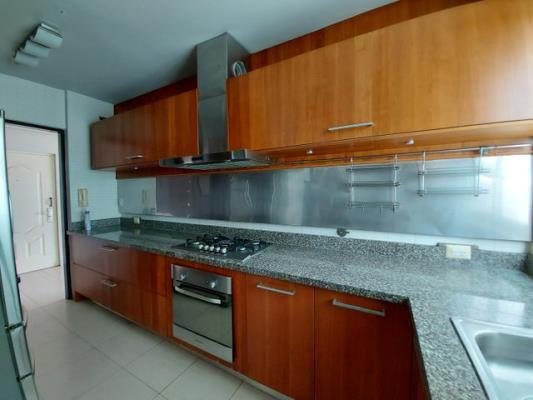 , Apartamento en alquiler en San Francisco | P4392843