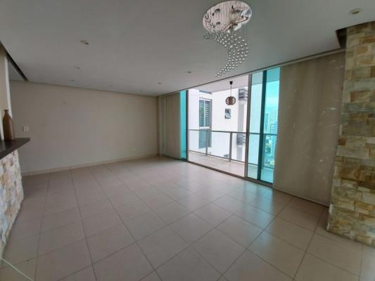 , Apartamento en alquiler en San Francisco | P4392843