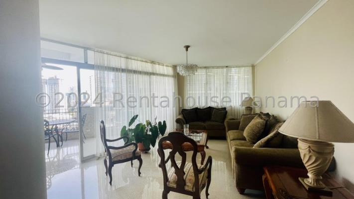 , Área Metropolitana