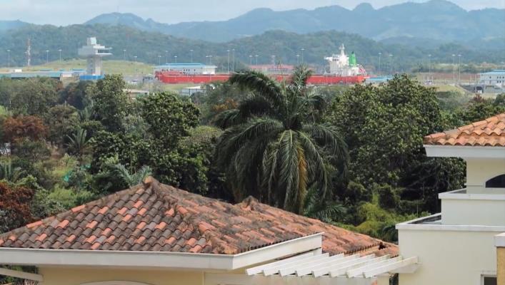 , Casa en venta en Panamá Pacífico | P4393123