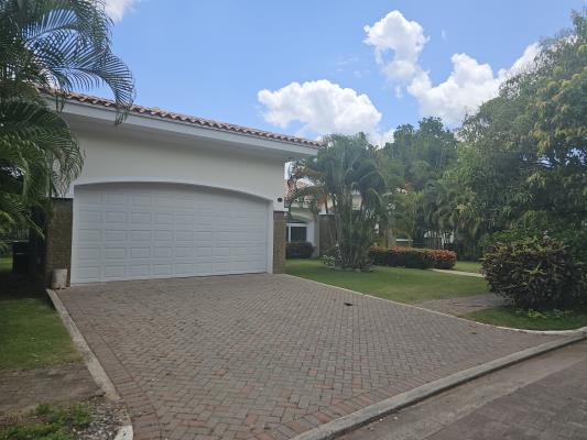 , Casa en venta en Panamá Pacífico | P4393123
