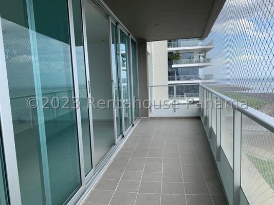 Altamar del Este, apartamento