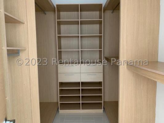 Altamar del Este, Apartamento en alquiler en Costa del Este | Altamar del Este -  P4393249