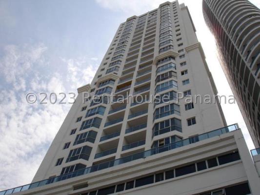 Premium Tower, Apartamento en venta en San Francisco | Premium Tower -  P4393452