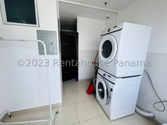 Premium Tower, Panamá