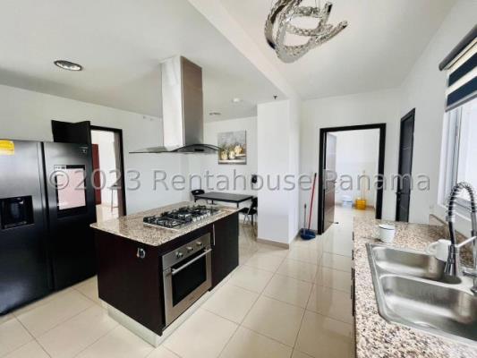 Premium Tower, Panamá