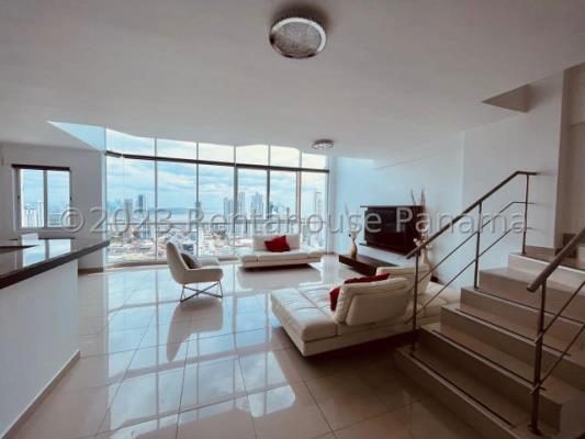 Premium Tower, apartamento