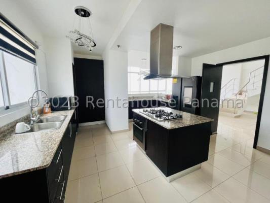 Premium Tower, San Francisco