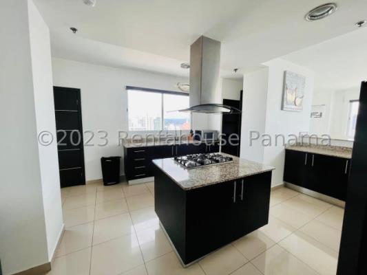 Premium Tower, Panamá