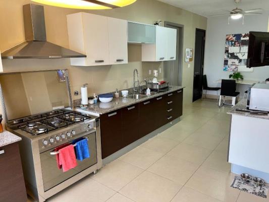 Q Tower , Apartamento en venta en Punta Pacifica | Q Tower  -  P4393494