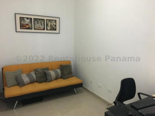 Oasis on the Bay, apartamento