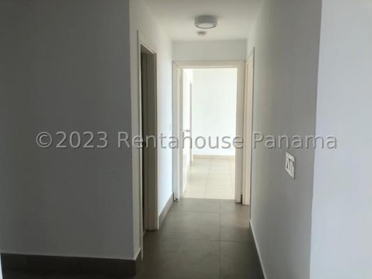 Nautica Tower, Apartamento en alquiler en Coco del Mar | Nautica Tower -  P4394012