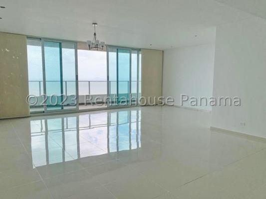 Altamar del Este, apartamento