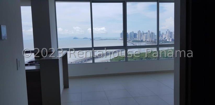 , Apartamento en alquiler en Costa del Este | P4394691