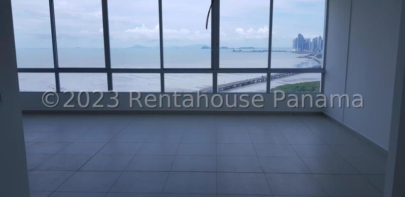 , Apartamento en alquiler en Costa del Este | P4394691