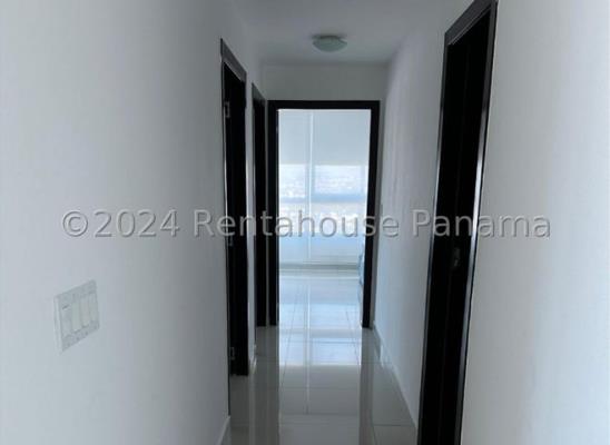 , Área Metropolitana