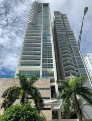 PH Lumiere, Apartamento en venta en Costa del Este | PH Lumiere -  P4394726