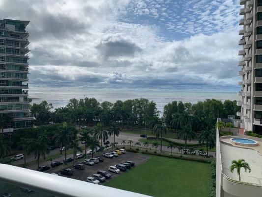 PH Lumiere, apartamento