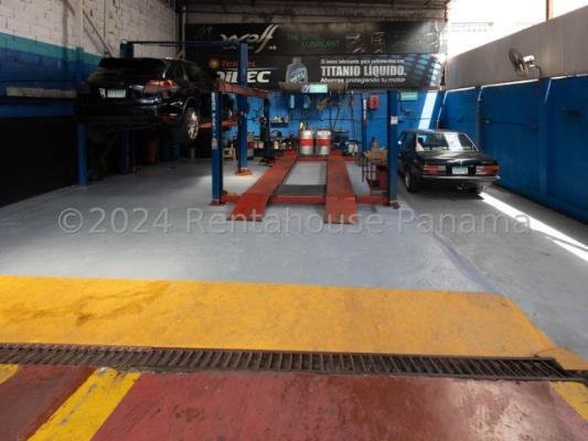 , Terreno en venta en San Francisco | P4394831