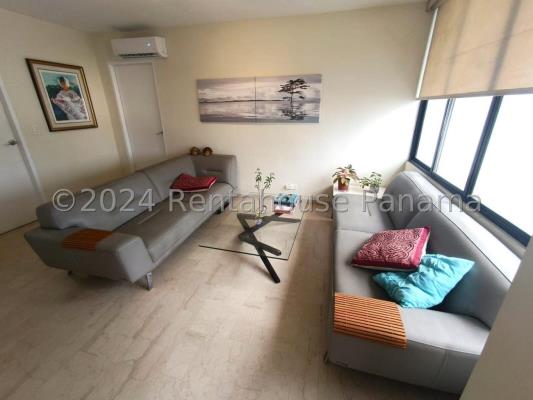 Posada del Rey , apartamento