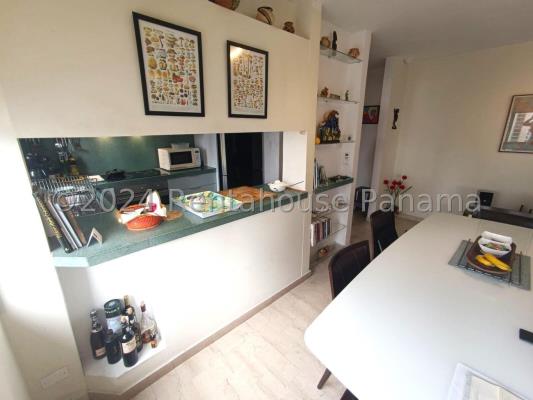 Posada del Rey , Área Metropolitana