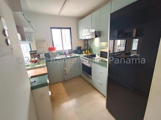 Posada del Rey , Área Metropolitana