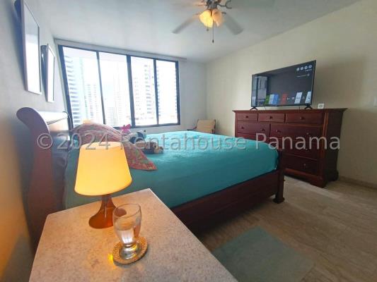 Posada del Rey , apartamento