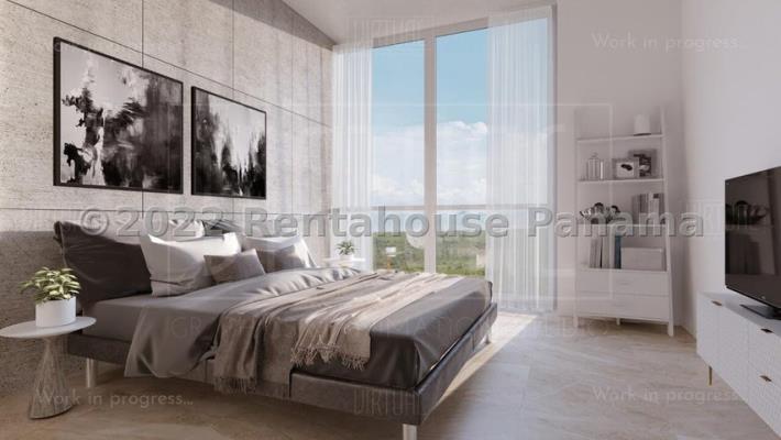 Oceana, Proyectos en Santa Maria |  Oceana | P4394922