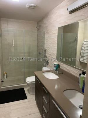 , Apartamento en alquiler en Panamá Pacífico | P4395447