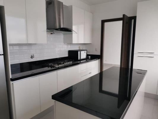 , Apartamento en alquiler en San Francisco | P4395461