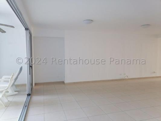 , Apartamento en alquiler en Punta Pacifica | P4395475