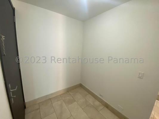 , Apartamento en alquiler en Punta Pacifica | P4395489