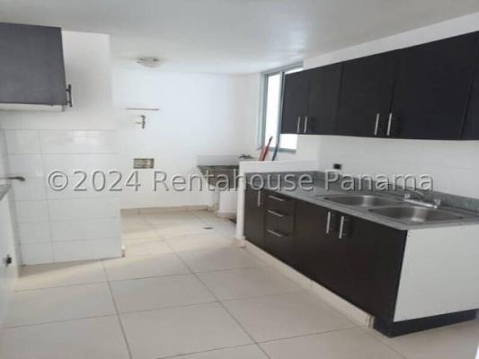 , Apartamento en alquiler en Betania | P4395636