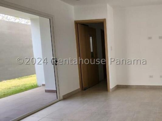 Vallarta , Casa en alquiler en Rufina Alfaro | Vallarta  -  P4395867