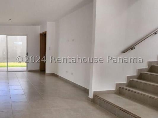 Vallarta , Casa en alquiler en Rufina Alfaro | Vallarta  -  P4395867