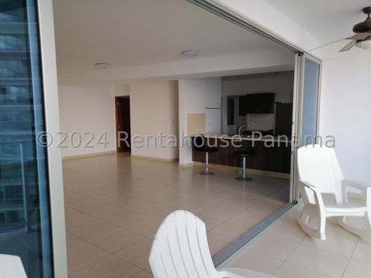 Oasis on the Bay, apartamento