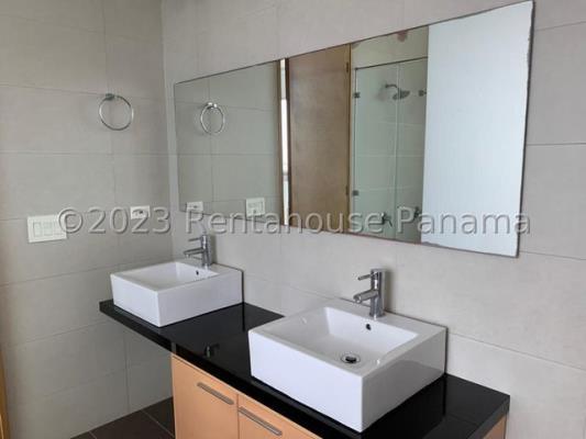 , Apartamento en alquiler en Costa del Este | P4396658