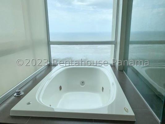 , Apartamento en alquiler en Costa del Este | P4396658