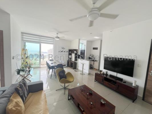 , Apartamento en alquiler en San Francisco | P4396700