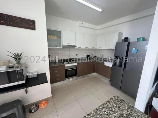 , Apartamento en alquiler en San Francisco | P4396700