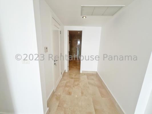 Yoo Panama, Apartamento en alquiler en Avenida Balboa | Yoo Panama -  P4397302