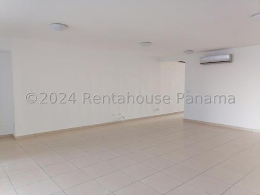 Oasis on the Bay, Apartamento en alquiler en Punta Pacifica | Oasis on the Bay -  P4397316
