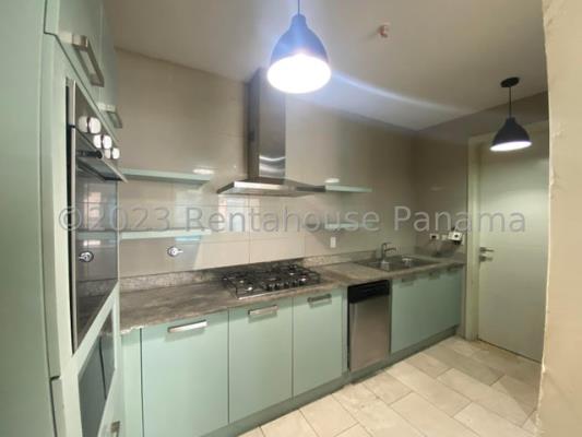 Grand Tower, Apartamento en alquiler en Punta Pacifica | Grand Tower -  P4397330