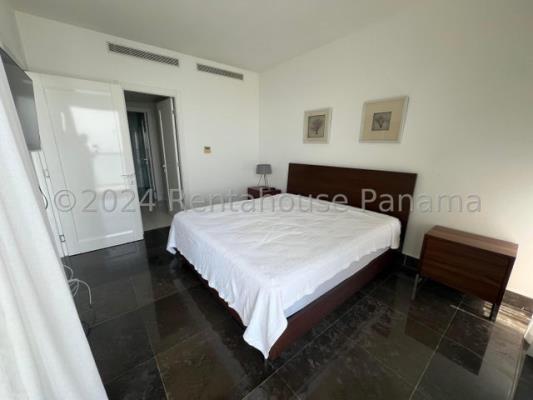 Yoo Panama, Apartamento en alquiler en Avenida Balboa | Yoo Panama -  P4397344