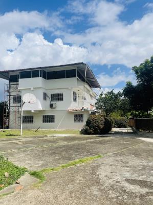 Alta Vista El Crisol, Casa en alquiler en Jose Domingo Espinar | Alta Vista El Crisol -  P4397582